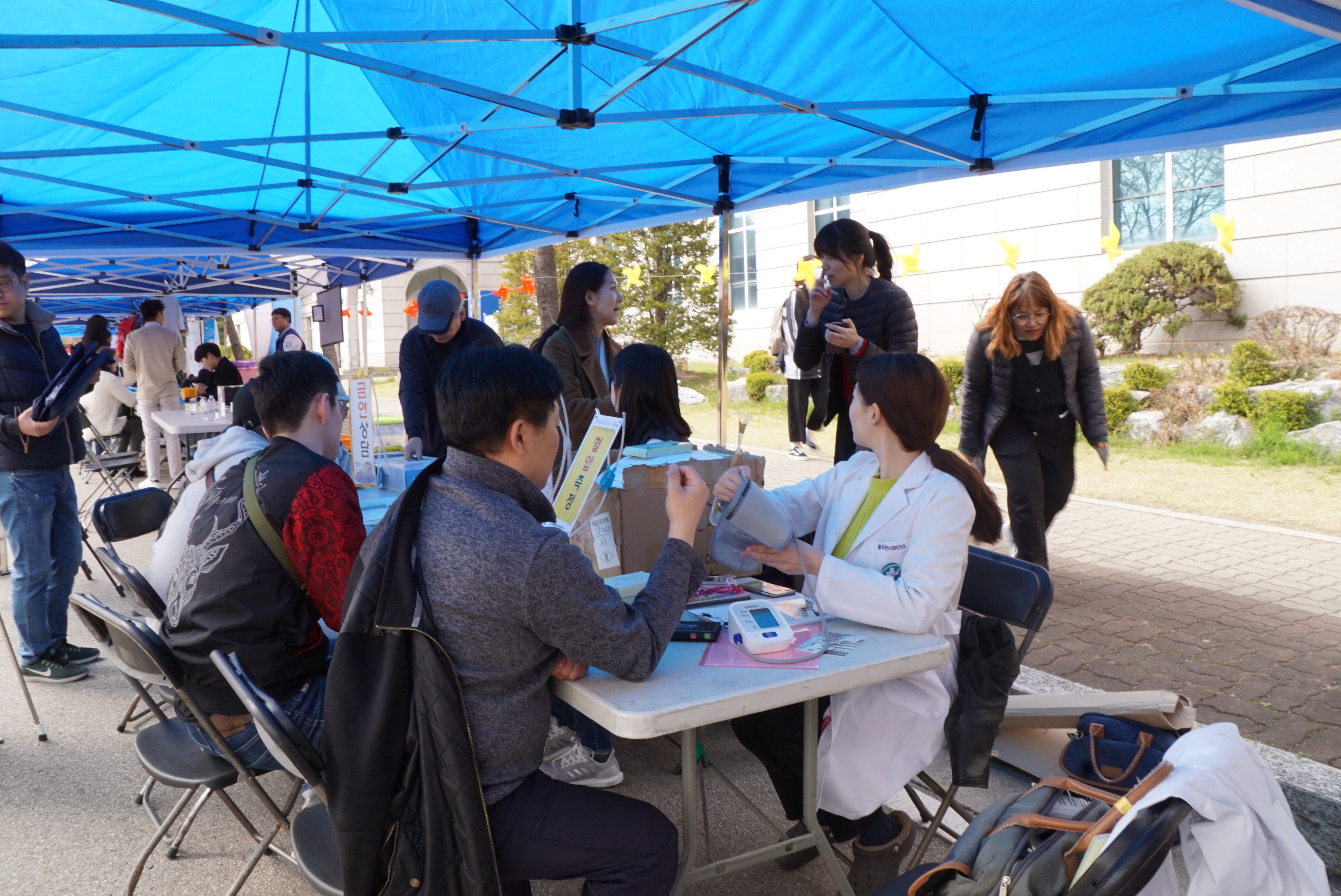 제 3회 빛벚축제 10번째 첨부파일 이미지