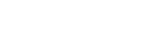 학번찾기