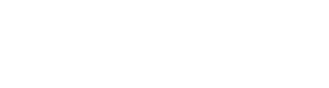 신한신문고