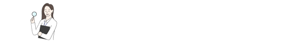 2023학년도 학생참여 교양교과목 제안